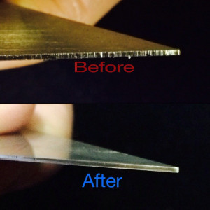Illinois ball screw repair