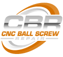 CNC Ball Screw Repair logo 2018 xxsmall